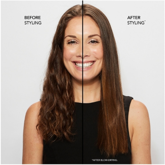 NEW Bumble and bumble Heat Shield Thermal Protection Mist Full Size - Picture 4 of 5